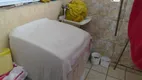 Foto 8 de Casa de Condomínio com 2 Quartos à venda, 60m² em Vila Tupi, Praia Grande