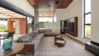 Foto 5 de Casa de Condomínio com 5 Quartos à venda, 770m² em Condomínio Terras de São José, Itu