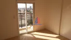 Foto 4 de Apartamento com 2 Quartos à venda, 62m² em Cidade Jardim I, Americana