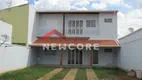 Foto 3 de Casa com 3 Quartos à venda, 123m² em RESIDENCIAL MONTE VERDE, Indaiatuba