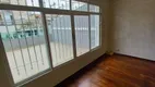 Foto 21 de Casa com 3 Quartos à venda, 182m² em Jardim Santa Mena, Guarulhos