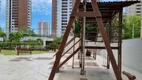 Foto 32 de Apartamento com 4 Quartos à venda, 316m² em Guararapes, Fortaleza