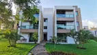 Foto 29 de Apartamento com 2 Quartos para venda ou aluguel, 63m² em Centro, Barra de São Miguel