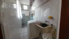 Foto 6 de Casa com 2 Quartos à venda, 65m² em Vila Caicara, Praia Grande