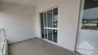 Foto 3 de Apartamento com 2 Quartos à venda, 75m² em Jardim das Nações, Taubaté