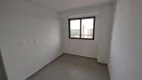 Foto 6 de Apartamento com 2 Quartos para alugar, 60m² em Tambauzinho, João Pessoa