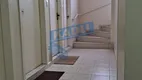 Foto 3 de Apartamento com 3 Quartos à venda, 85m² em Vila Izabel, Curitiba