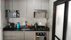 Foto 17 de Apartamento com 3 Quartos à venda, 75m² em Brooklin, São Paulo