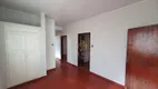 Foto 10 de Casa com 3 Quartos para alugar, 150m² em Centro, Mogi Guaçu