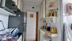 Foto 20 de Apartamento com 3 Quartos à venda, 64m² em Jardim Melo, São Paulo