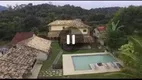Foto 13 de Fazenda/Sítio à venda, 600m² em Itaocaia Valley, Maricá