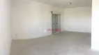 Foto 10 de Cobertura com 3 Quartos à venda, 275m² em Vila Rosalia, Guarulhos