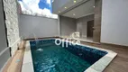 Foto 15 de Casa com 3 Quartos à venda, 198m² em Residencial Cerejeiras , Anápolis