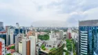 Foto 2 de Apartamento com 1 Quarto à venda, 108m² em Brooklin, São Paulo