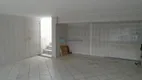 Foto 5 de Sobrado com 3 Quartos à venda, 150m² em Vila Gumercindo, São Paulo