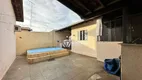 Foto 20 de Casa com 3 Quartos à venda, 218m² em Jardim São Bento, Uberaba