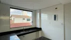 Foto 18 de Cobertura com 3 Quartos à venda, 107m² em Santa Branca, Belo Horizonte