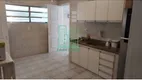 Foto 6 de Apartamento com 3 Quartos à venda, 150m² em Boqueirão, Santos