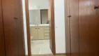 Foto 18 de Apartamento com 3 Quartos à venda, 216m² em Anhangabau, Jundiaí