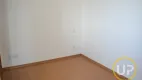 Foto 7 de Apartamento com 3 Quartos à venda, 76m² em Ouro Preto, Belo Horizonte