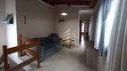 Foto 13 de Sobrado com 3 Quartos à venda, 189m² em Jardim Santa Clara, Guarulhos