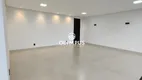 Foto 20 de Casa de Condomínio com 3 Quartos à venda, 214m² em Shopping Park, Uberlândia