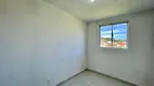 Foto 6 de Apartamento com 2 Quartos à venda, 47m² em Fundos, Biguaçu