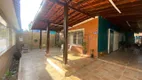 Foto 6 de Casa com 3 Quartos à venda, 134m² em Vila Caicara, Praia Grande