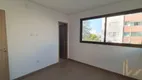 Foto 17 de Apartamento com 3 Quartos à venda, 64m² em Itapoã, Belo Horizonte