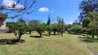 Foto 26 de Fazenda/Sítio com 4 Quartos à venda, 80000m² em São Tomé, Viamão