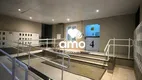 Foto 11 de Apartamento com 2 Quartos à venda, 55m² em Limeira Baixa, Brusque