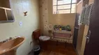 Foto 42 de Casa com 5 Quartos à venda, 401m² em Ipanema, Porto Alegre