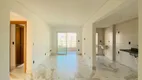 Foto 3 de Apartamento com 2 Quartos à venda, 81m² em Aviação, Praia Grande