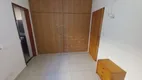 Foto 16 de Casa de Condomínio com 4 Quartos à venda, 320m² em Ribeirânia, Ribeirão Preto