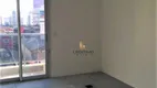 Foto 7 de Sala Comercial para venda ou aluguel, 34m² em Vila Madalena, São Paulo