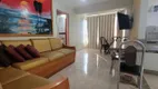 Foto 10 de Apartamento com 2 Quartos à venda, 62m² em Do Turista, Caldas Novas