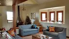 Foto 2 de Casa de Condomínio com 3 Quartos à venda, 456m² em Condomínio Ville de Chamonix, Itatiba