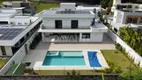 Foto 14 de Casa de Condomínio com 5 Quartos à venda, 562m² em Dois Córregos, Valinhos