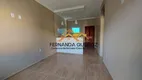 Foto 26 de Casa com 2 Quartos à venda, 58m² em Unamar, Cabo Frio