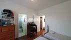 Foto 44 de Casa de Condomínio com 4 Quartos à venda, 653m² em Condominio Village Visconde de Itamaraca, Valinhos