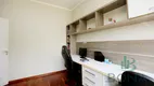 Foto 8 de Casa de Condomínio com 4 Quartos à venda, 300m² em Espiríto Santo, Porto Alegre