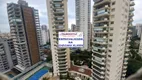 Foto 6 de Apartamento com 2 Quartos à venda, 65m² em Chácara Klabin, São Paulo