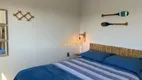 Foto 14 de Apartamento com 2 Quartos à venda, 74m² em Praia da Cal, Torres