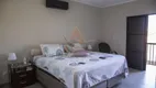 Foto 10 de Casa com 3 Quartos à venda, 398m² em Ribeirânia, Ribeirão Preto