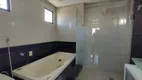 Foto 2 de Apartamento com 2 Quartos à venda, 119m² em Manaíra, João Pessoa