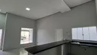 Foto 20 de Casa com 3 Quartos à venda, 210m² em Vila Sao Jose, Brasília