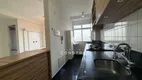 Foto 31 de Apartamento com 2 Quartos à venda, 47m² em Vila Satúrnia, Campinas