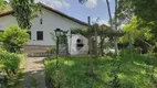 Foto 12 de Casa com 5 Quartos à venda, 223m² em Itaipava, Petrópolis
