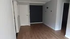 Foto 2 de Apartamento com 2 Quartos à venda, 56m² em Jardim Umuarama, São Paulo