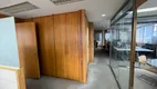 Foto 21 de Sala Comercial à venda, 164m² em Jardim Paulistano, São Paulo